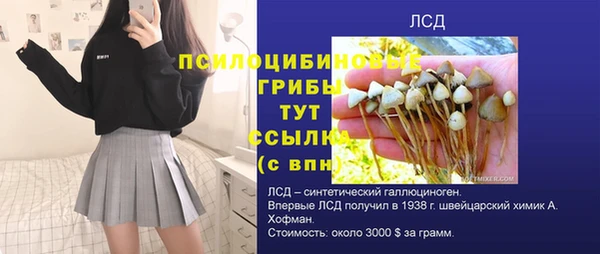 марки nbome Алексеевка